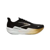 Brooks Hyperion Max 2 Schuhe SS25