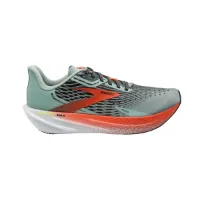 Brooks Hyperion Max