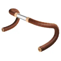 Brooks Microfiber Lenkerband Refurbished