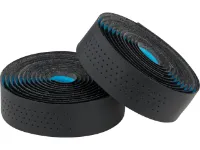 Brooks Microfiber Lenkerband
