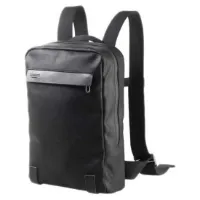 Brooks Pickzip Cotton Canvas 10l Rucksack