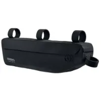 Brooks Scape 3l Rahmentasche