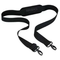 Brooks Scape Befestigungsgurt