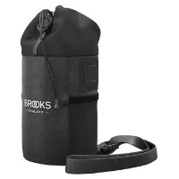 Brooks Scape Feed Rahmentasche 1.2l