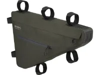 Brooks Scape Full Frame Bag Rahmentasche