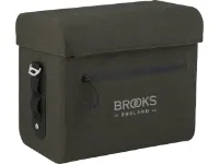 Brooks Scape Handlebar Case Lenkertasche