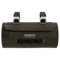 Brooks Scape Pouch Lenkertasche 3l