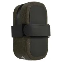 Brooks Scape Saddle Pocket 0.7l Werkzeugtasche