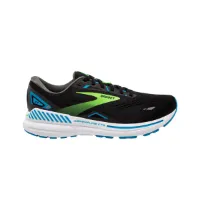 Brooks Schuhe Adrenaline GTS 23 AW23