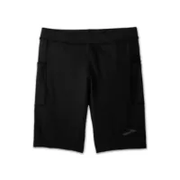 Brooks Source 9 "Kurze Strumpfhose"