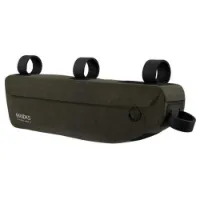 Brooks Space 3l Rahmentasche