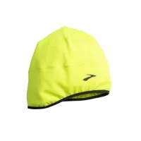 Brooks Thermokappe mit Kerbe Unisex