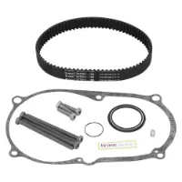 Brose Gen2 Service-kit