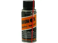 Brunox Turbo-Spray