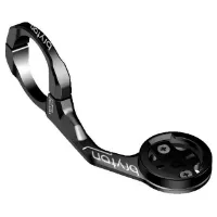 Bryton Sport Fahrradcomputerhalterung