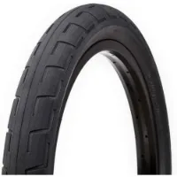 BSD Donnastreet Aramidic Lining 20´´ X 2.4 Steifer Urbanreifen
