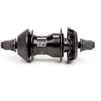 BSD Westcoaster V2 Rhd Hinterradnabe
