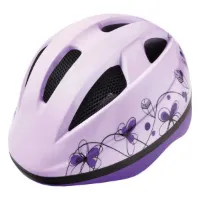 BTA Out-mould Junior-helm