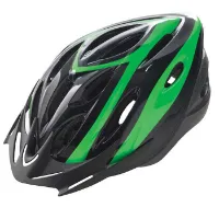 BTA Rider Out-mould Mtb-helm