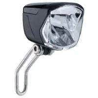 Buchel Secu Forte Frontlicht