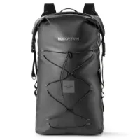 Buddyswim Dry 30l Rucksack
