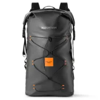 Buddyswim Dry 30l Rucksack
