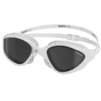 Buddyswim Ozean Schwimmbrille