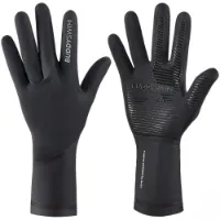 Buddyswim Trilaminate Warmth 2.5 Mm Neoprenhandschuhe