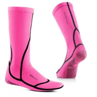 Buddyswim Trilaminate Warmth 2.5 Mm Neoprenschuhe