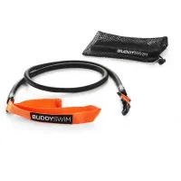 Buddyswim Ultimativer Ersatz