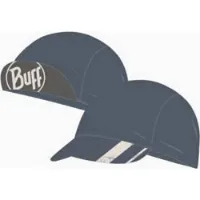 Buff 132287.555.10.00 Kappe