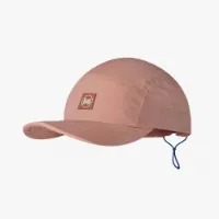 Buff 5 Panel Explore Kappe