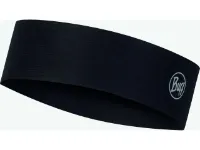 Buff CoolNet UV Slim Stirnband