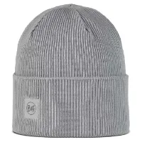 Buff Crossknit Mütze