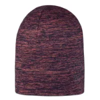 Buff Dryflx® Mütze
