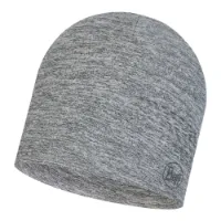 Buff Dryflx Mütze