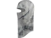 Buff EcoStretch Balaclava Sturmhaube