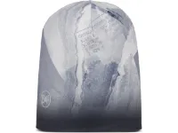 Buff EcoStretch Beanie Mütze