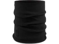 Buff Heavyweight Merino Wool Multifunktionstuch