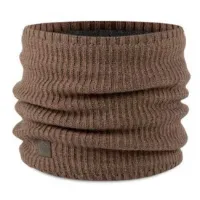 Buff Knitted&polar Fleece Nackenwärmer