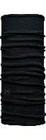 Buff Lightweight Merino Wool Multifunktionstuch