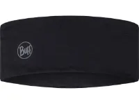 Buff Merino Lightweight Stirnband