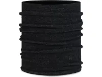Buff Merino Polar Fleece Halswärmer