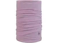 Buff Midweight Merino Wool Multifunktionstuch