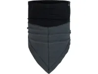 Buff Mountain Bandana
