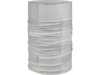 Buff Original EcoStretch Multifunktionstuch