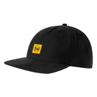 Buff Pack Baseball 30 Years Kappe