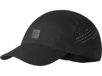 Buff Pack Light Cap Kappe