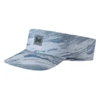 Buff Pack Speed Solid Visier