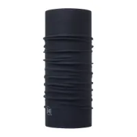 Buff Paris Nackenwärmer